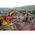 new type mining machinery mining companies in nigeria for sale with high capacity and low price
